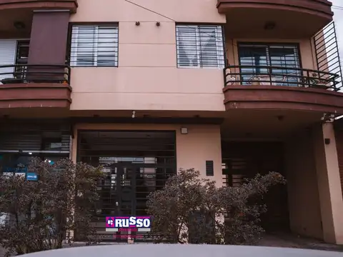 Departamento en Alquiler en San Justo, $ 450.000