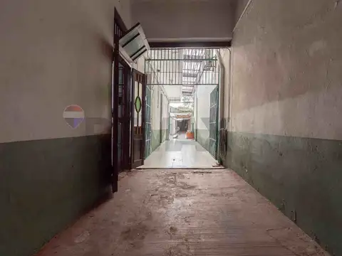 Casa en Venta 45 años
