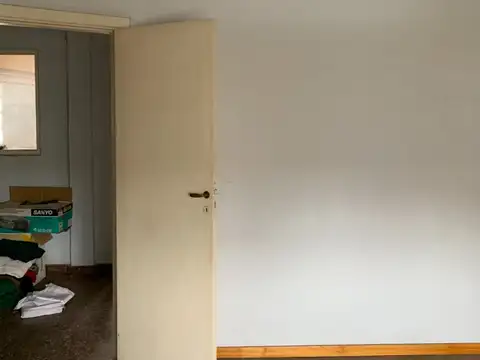 Gral Manuel Belgrano 4400