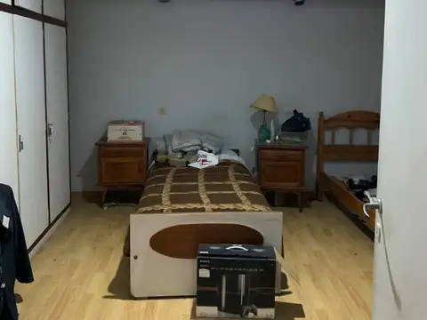 Terreno en Venta de 355,0 m2