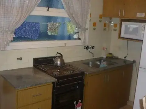 Departamento en Venta en Miramar, USD 70.000