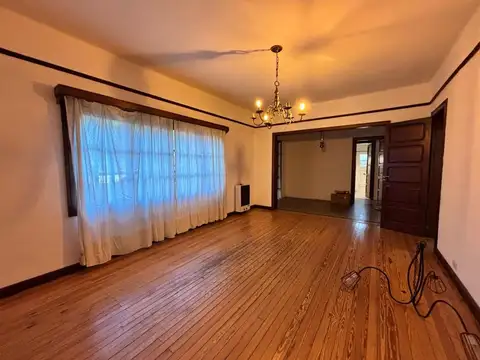 Casa en Venta en Esquel, USD 385.000