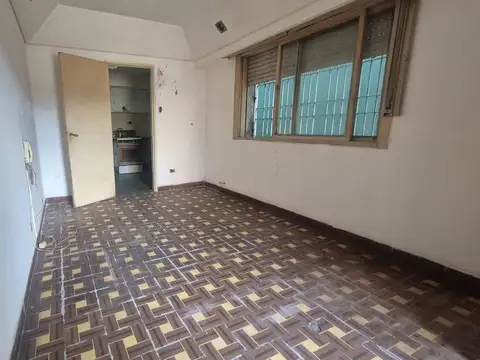 Casa en Venta en Ramos Mejia, USD 99.000