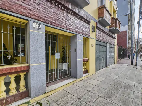 Casa en Venta 37 años