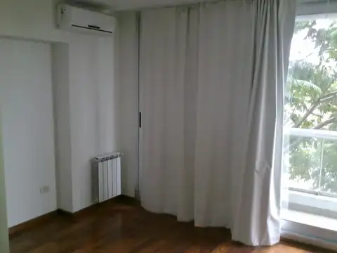 Departamento en Alquiler 13 años