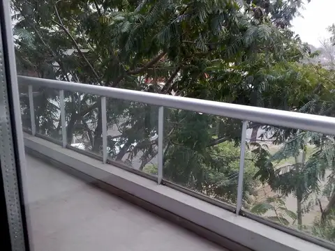 Departamento en Alquiler en Macrocentro, $ 1.400.000