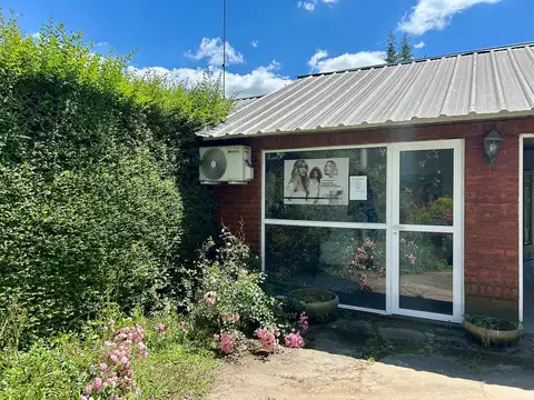 Casa en Venta en Parque Sakura, USD 119.000