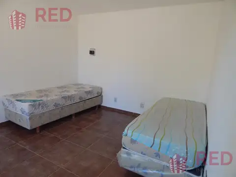 Alquilo departamentos Añelo