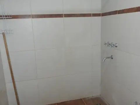 Departamento en Alquiler en Añelo, $ 1.800.000