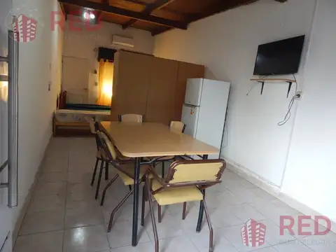 Departamento en Alquiler en Añelo, $ 1.800.000
