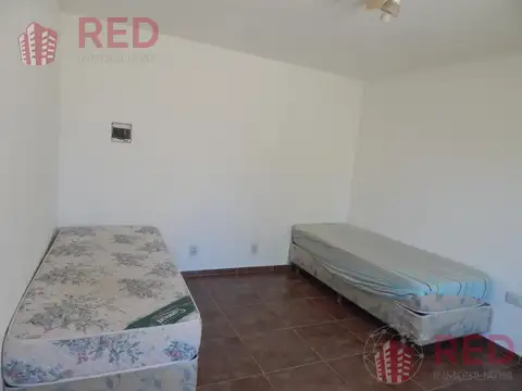 Departamento en Alquiler al Norte