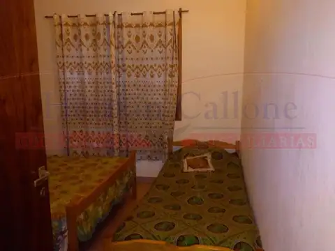 Casa en Venta 20 años