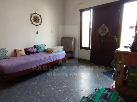 Casa en Venta en San Antonio de Padua, USD 67.000