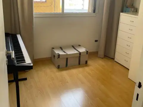 Departamento en Venta al Noroeste