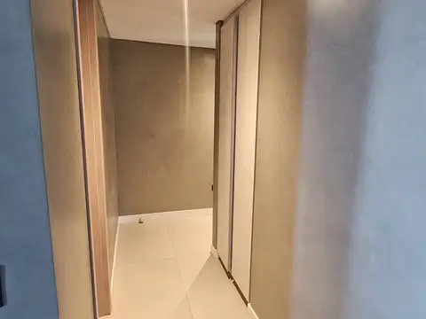 Departamento en Venta con 2 cocheras