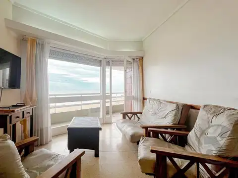 Departamento en Venta en Mar del Plata, USD 290.000