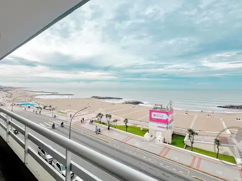 Departamento en Venta en Mar del Plata, Partido de General Pueyrredón