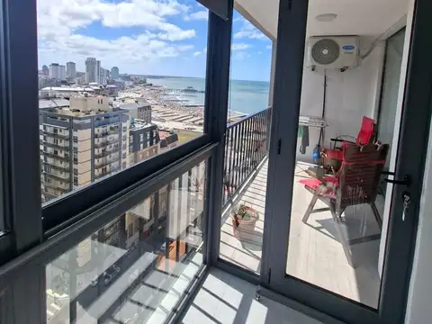 Departamento en Venta en Torreon, USD 245.000