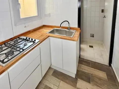 Departamento en Venta 50 años