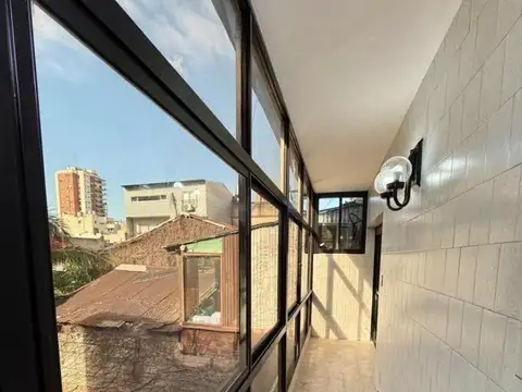 Departamento en Venta en Boca, CABA