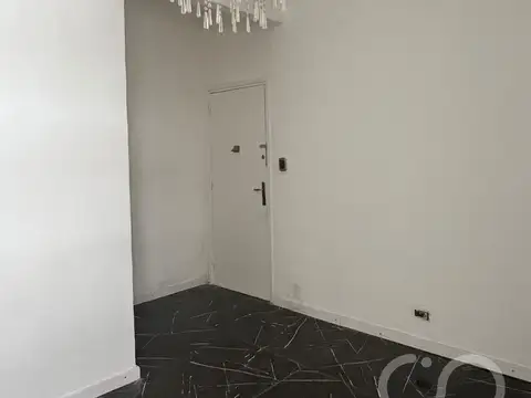 Departamento en Venta en Abasto, USD 60.000