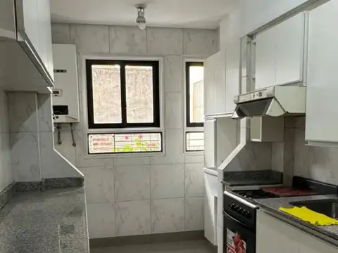 Departamento en Alquiler en Palermo, $ 1.300.000