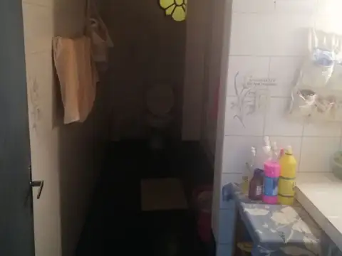 Casa - Venta - Paraguay, Asuncion