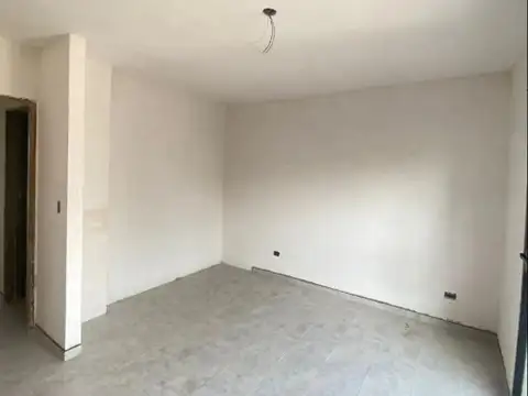 Departamento en Venta en Moron Norte, USD 47.000