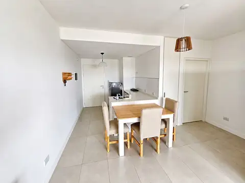 Departamento en Alquiler en Villa Devoto, $ 750.000
