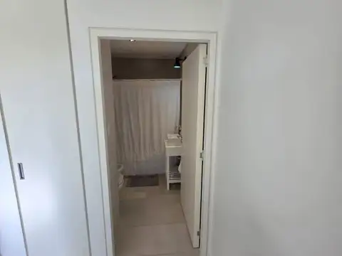 Departamento en Alquiler Permite mascota