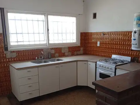 Casa en Venta en La France, USD 69.900