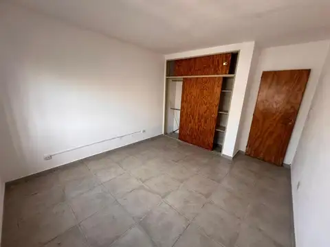 Casa en Alquiler de 2 dormitorios