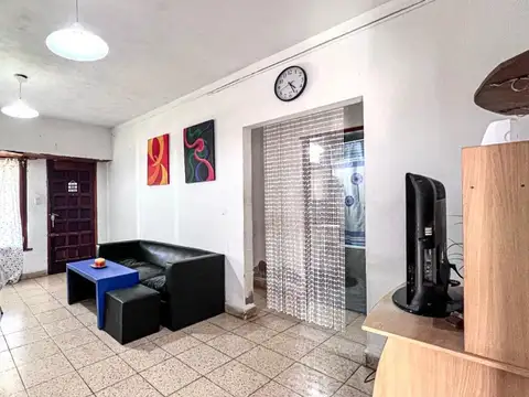 Casa en Venta en Mar del Plata, Partido de General Pueyrredón