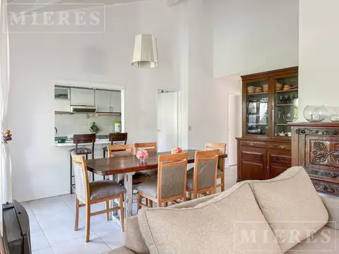 Casa en Venta al Sur