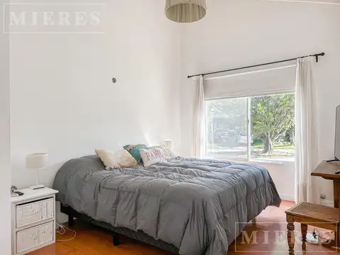 Casa en Venta 13 años