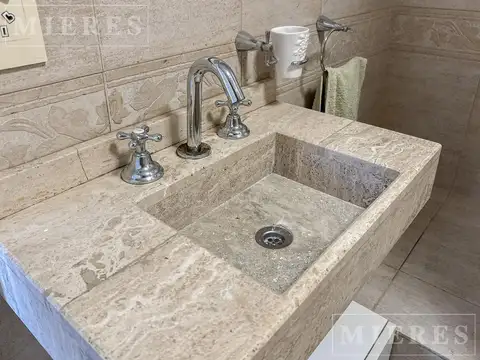 Casa en Venta en Los Alamos  - Tigre, USD 290.000