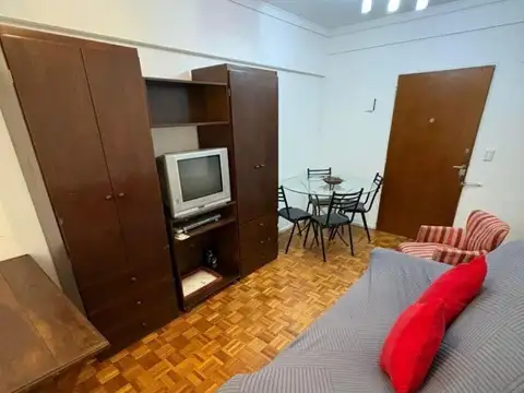 Concepción Arenal 2300