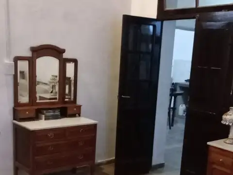 Casa en Venta en Villa Atuel, USD 130.000