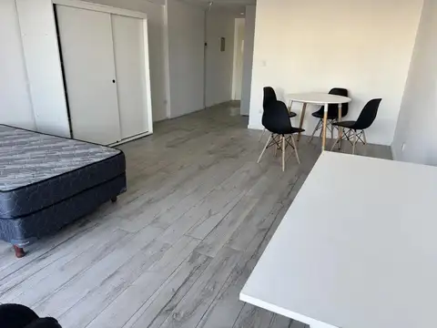 Departamento en Alquiler Temporal en Constitución, USD 570