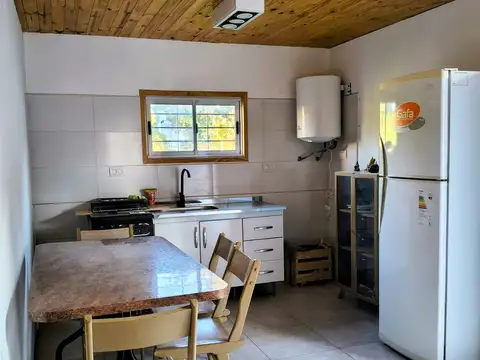Casa en Venta en Parana, USD 52.000