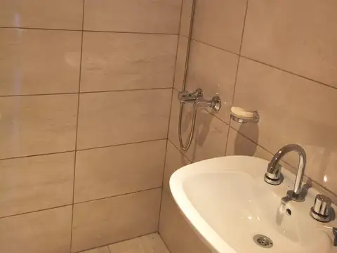 Propiedad en Venta Zona Bazán y Bustos