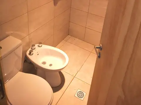 Bazán y Bustos 900