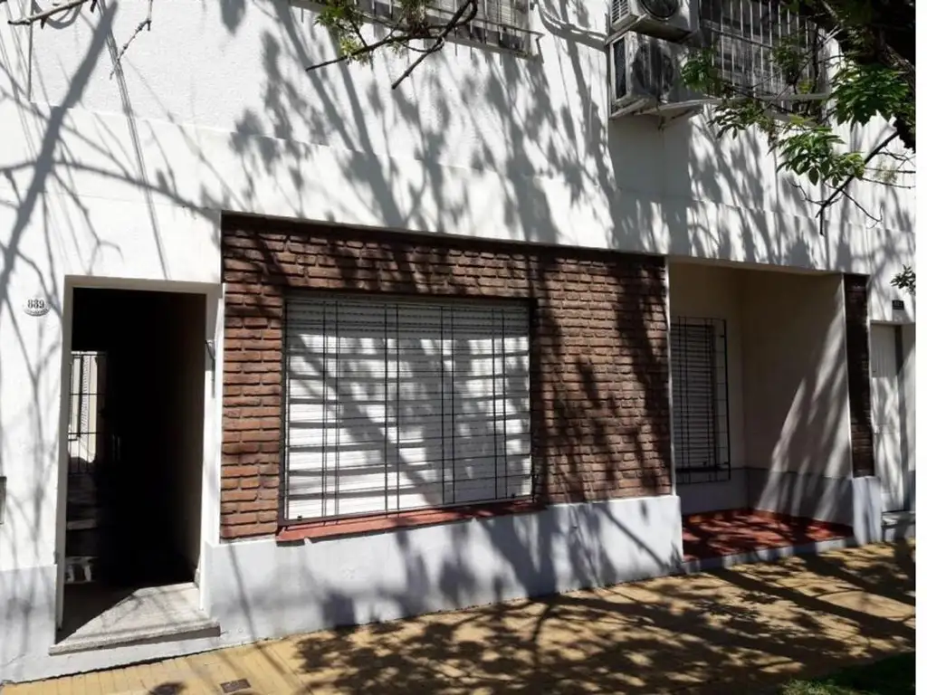 Cochabamba 800