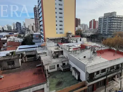 AV MITRE al 6500