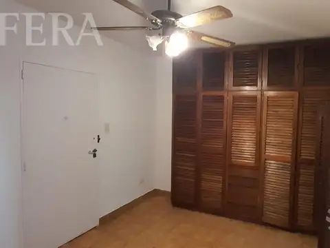 Departamento en Alquiler en Wilde, $ 500.000