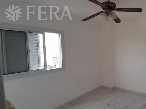 Venta Departamento 2 ambientes en Wilde