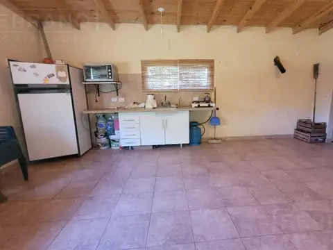 Casa en Venta 6 años