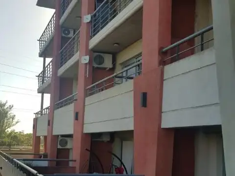 Departamento en Alquiler 10 años