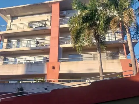 Pilar Garden departamento en alquiler - CUAN PROPIEDADES