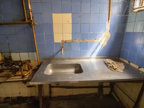 Fondo Comercio en Venta en Almagro, USD 390.000